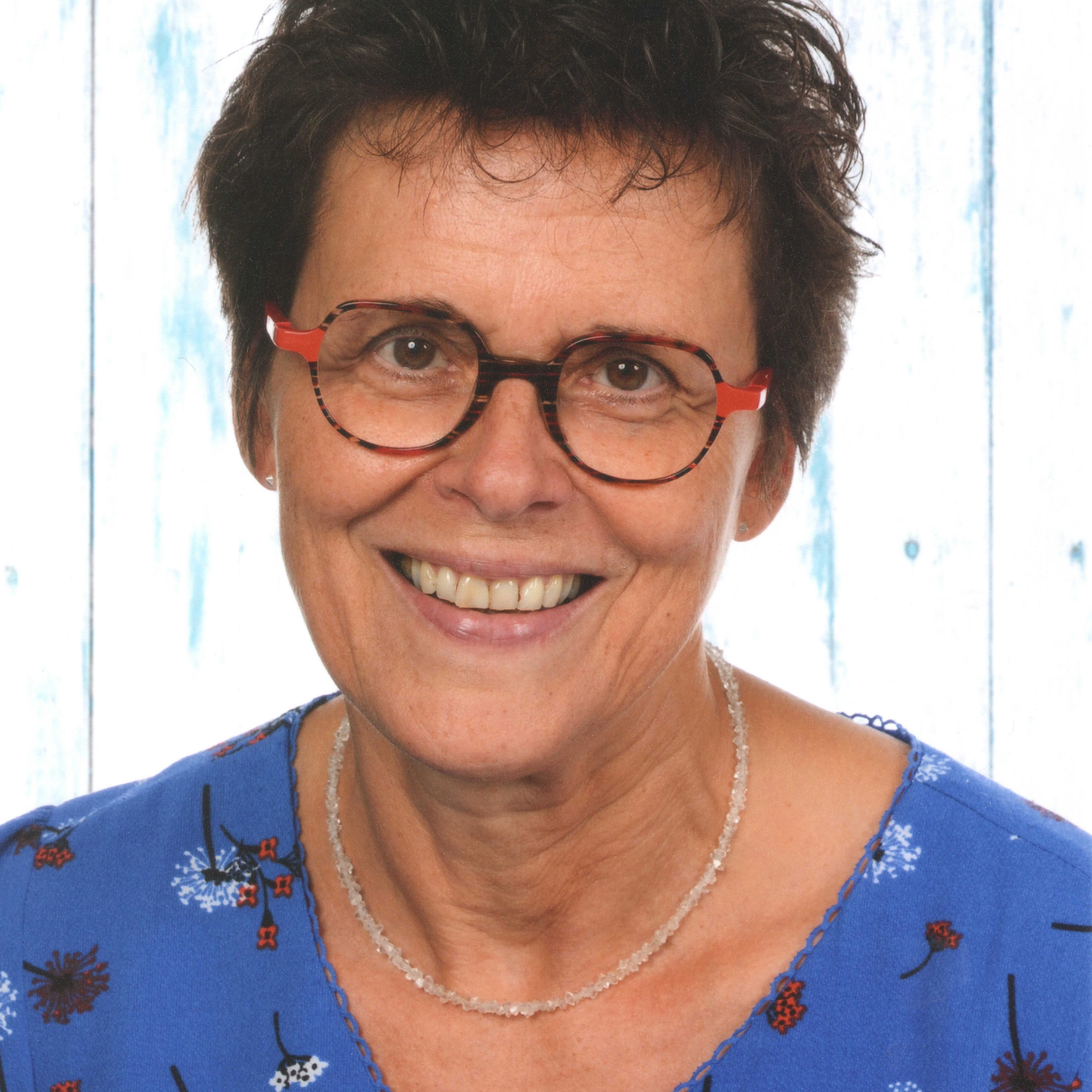 Annelies-1